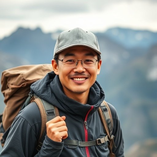 动漫之家爆料动漫视频下载免费引发争议，生命的种子传递希望在日本精子捐献中的严谨与人性