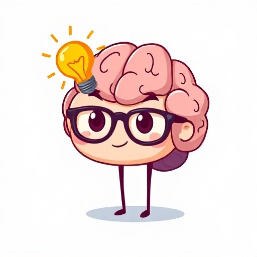 吃瓜群众们在直播间揭秘明星幕后生活 让观众们感受到娱乐圈的真实面貌