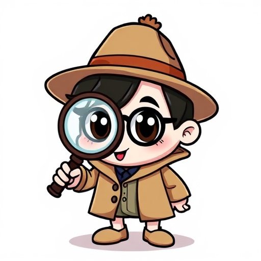 窥私欲与直播爆料交织的娱乐圈八卦热潮